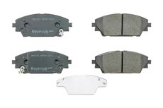 AISIN BPMZ-1011